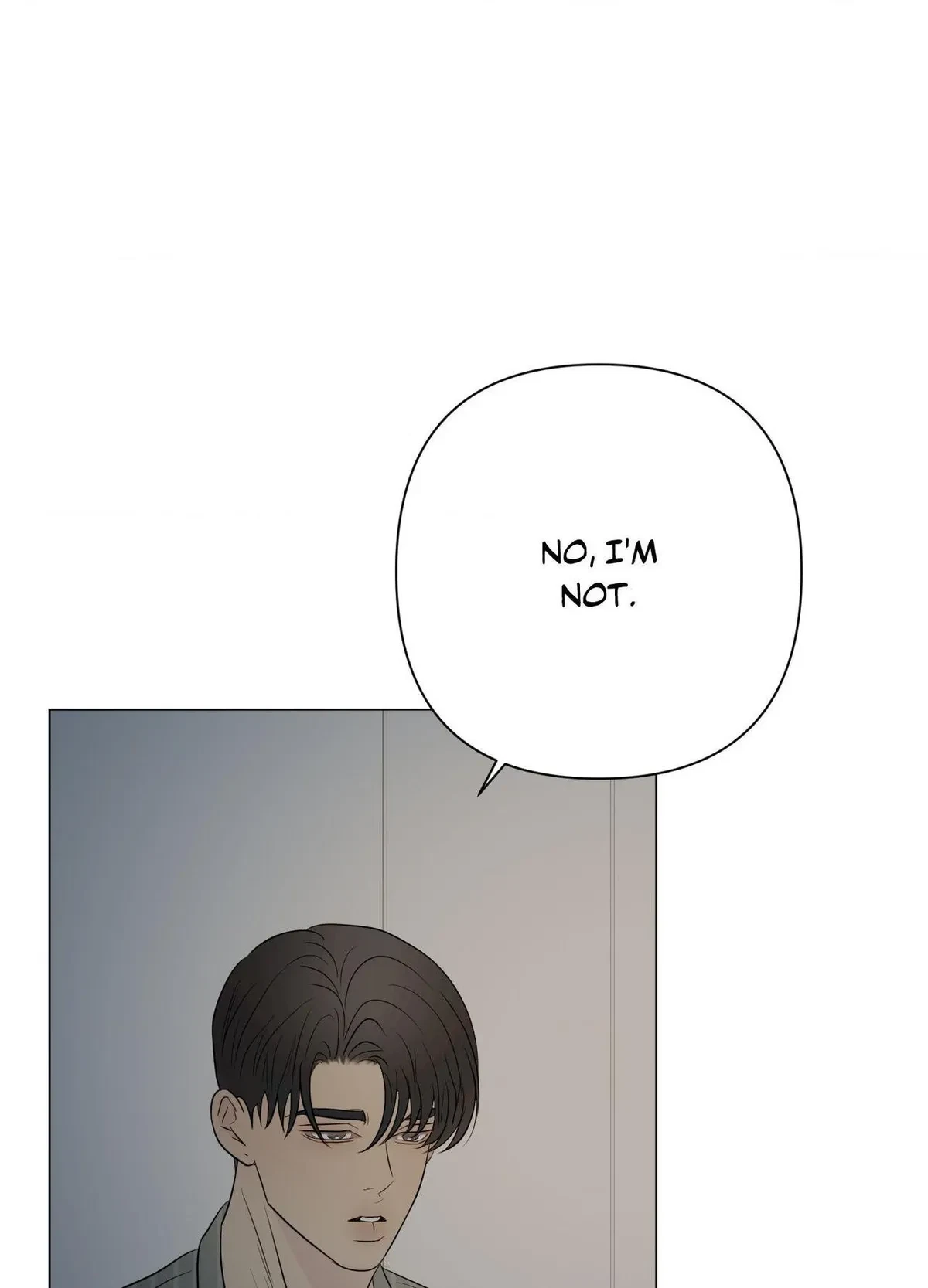 Chapter 27, page 72