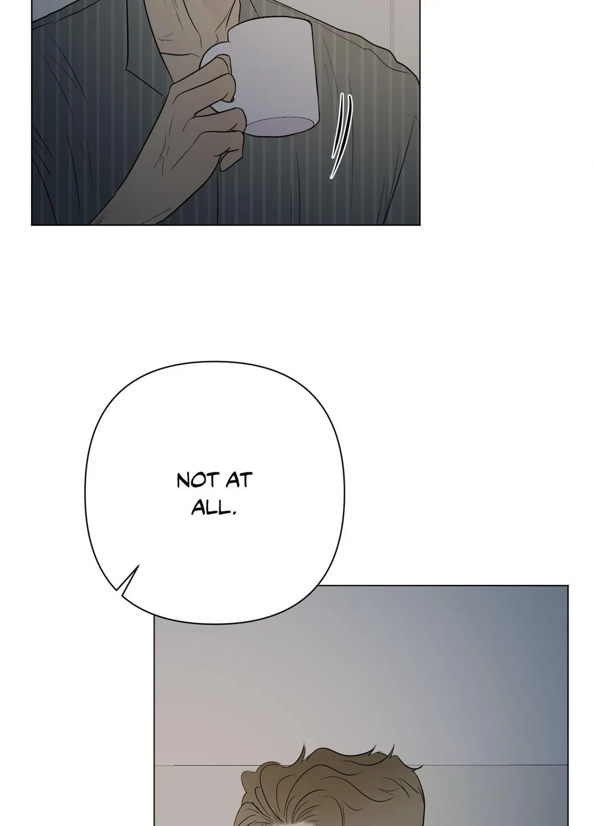 Chapter 27, page 73