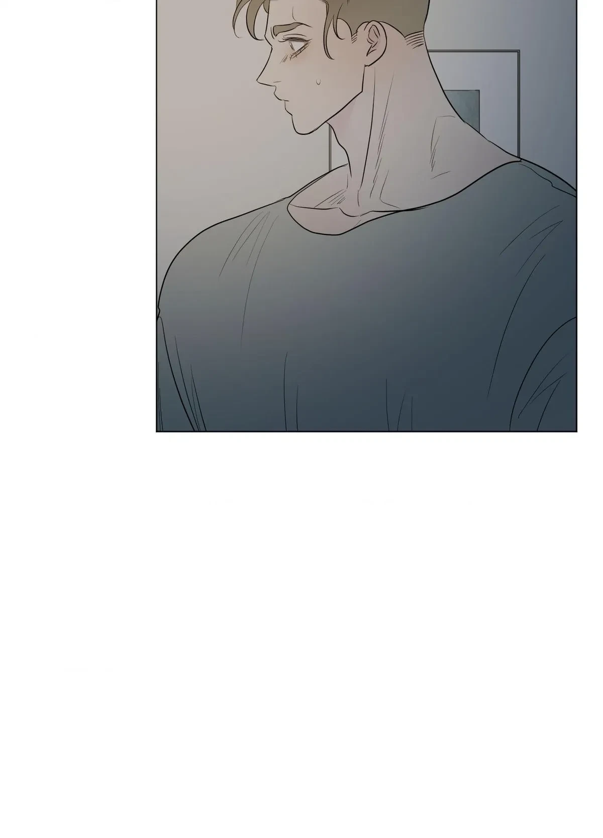 Chapter 27, page 74