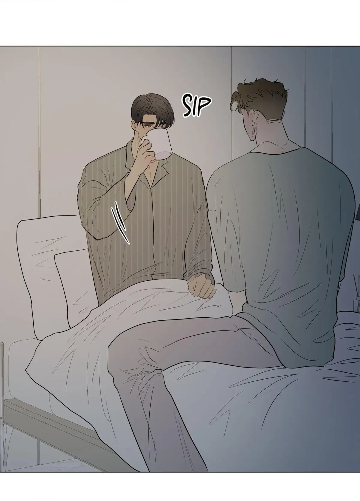 Chapter 27, page 75