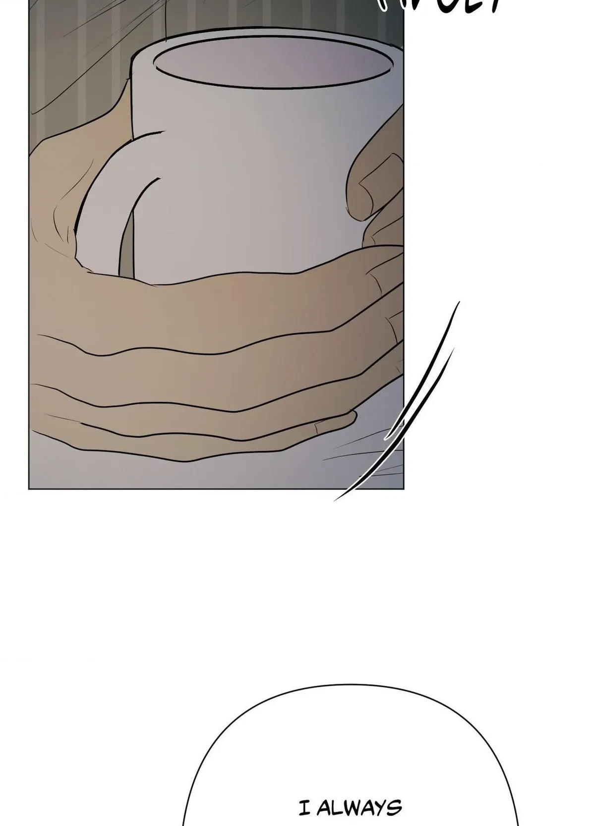 Chapter 27, page 77