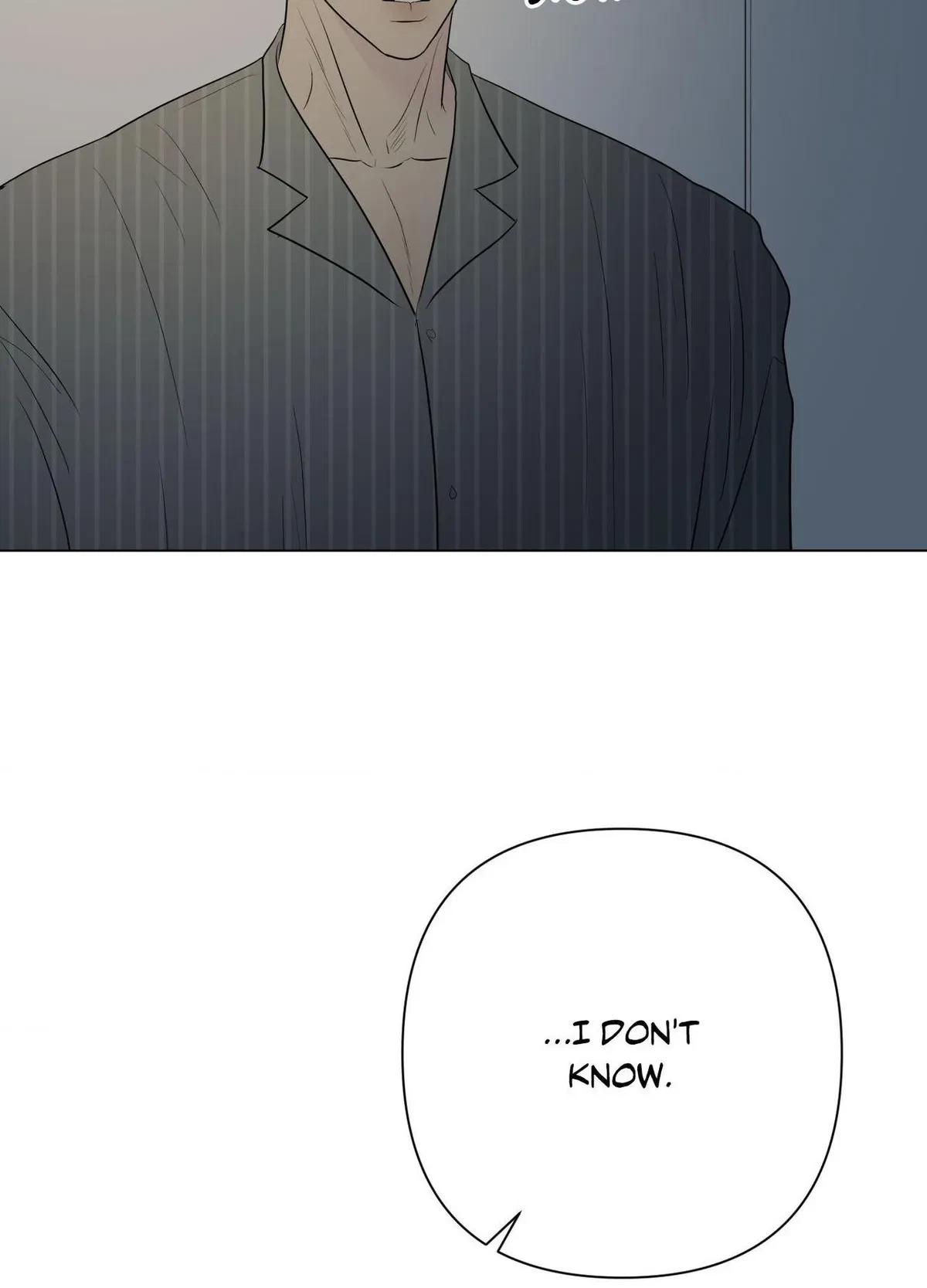 Chapter 27, page 79