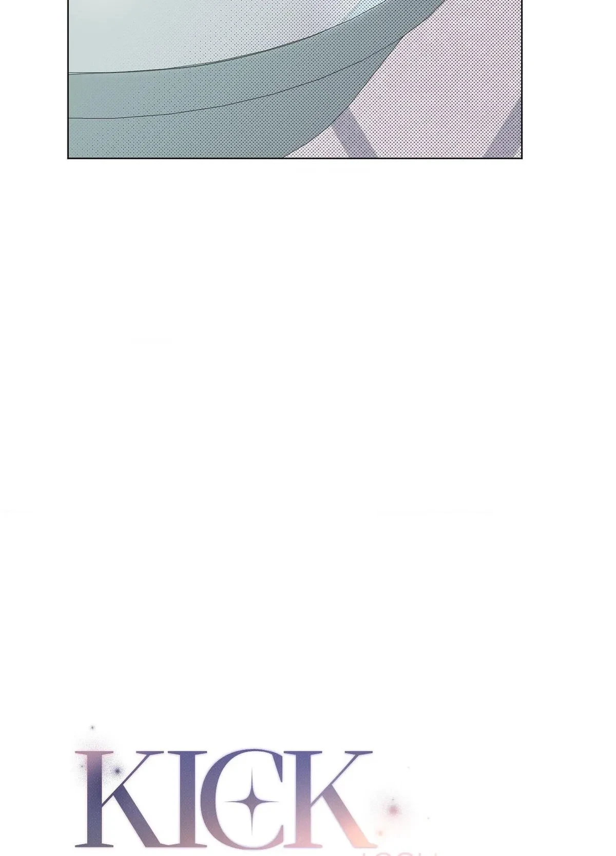 Chapter 27, page 8