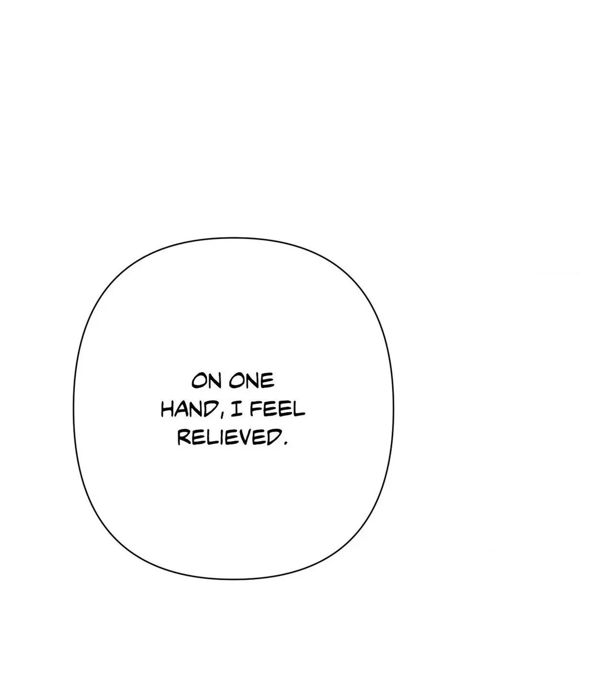 Chapter 27, page 80