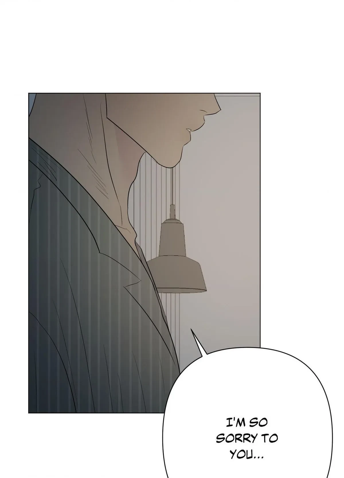 Chapter 27, page 81