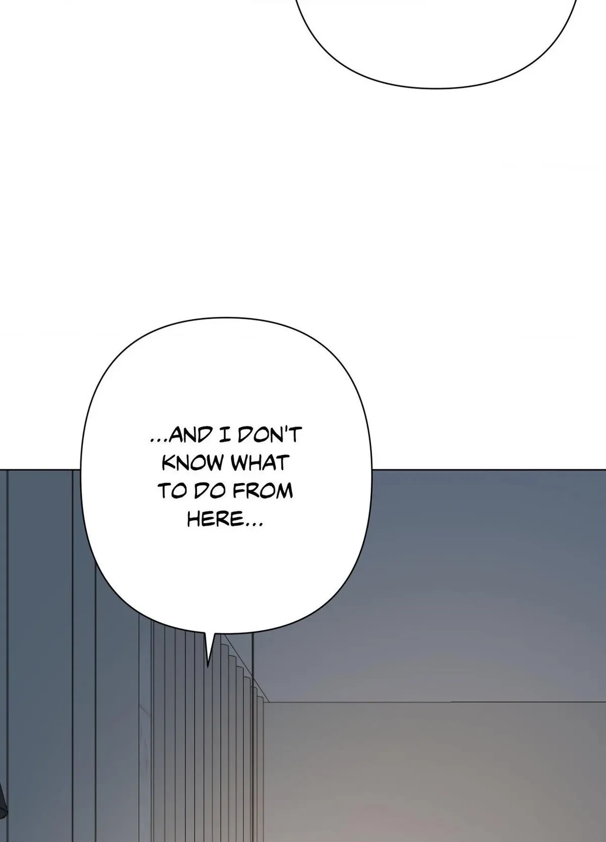 Chapter 27, page 82