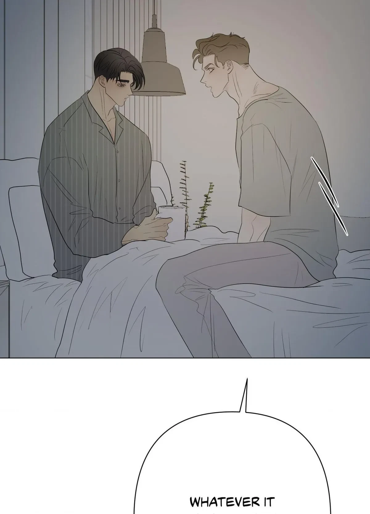 Chapter 27, page 83