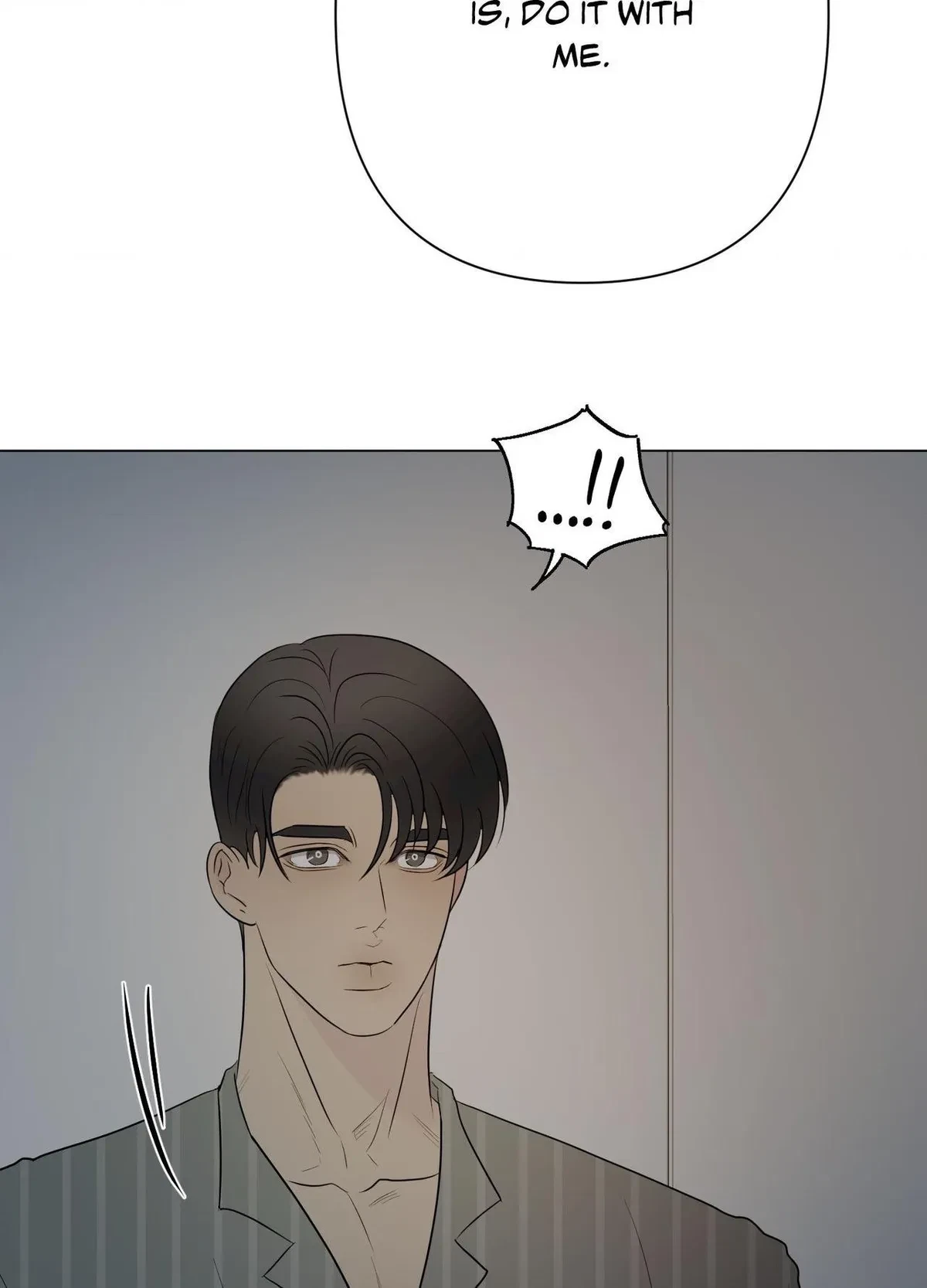 Chapter 27, page 84