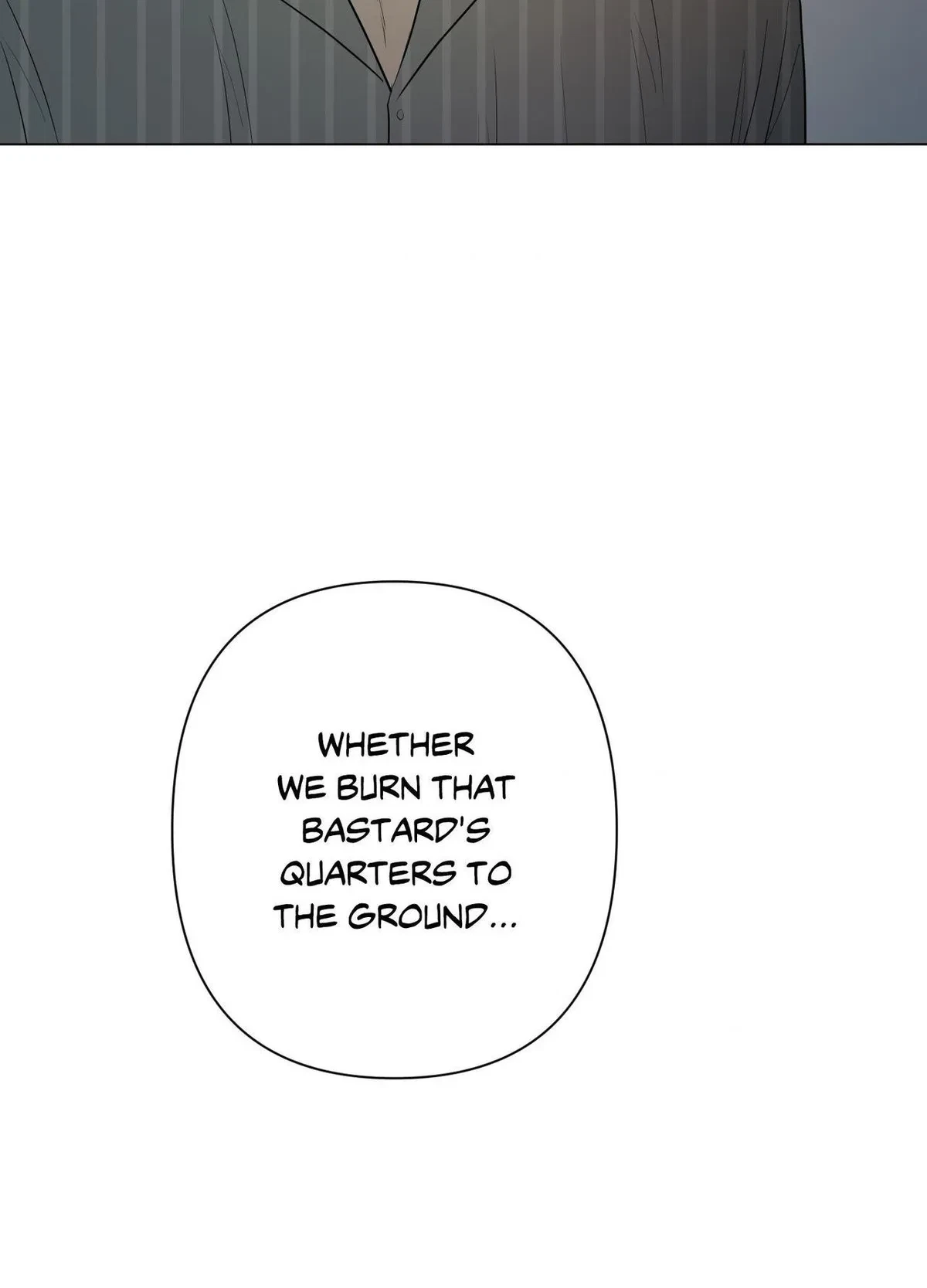 Chapter 27, page 85