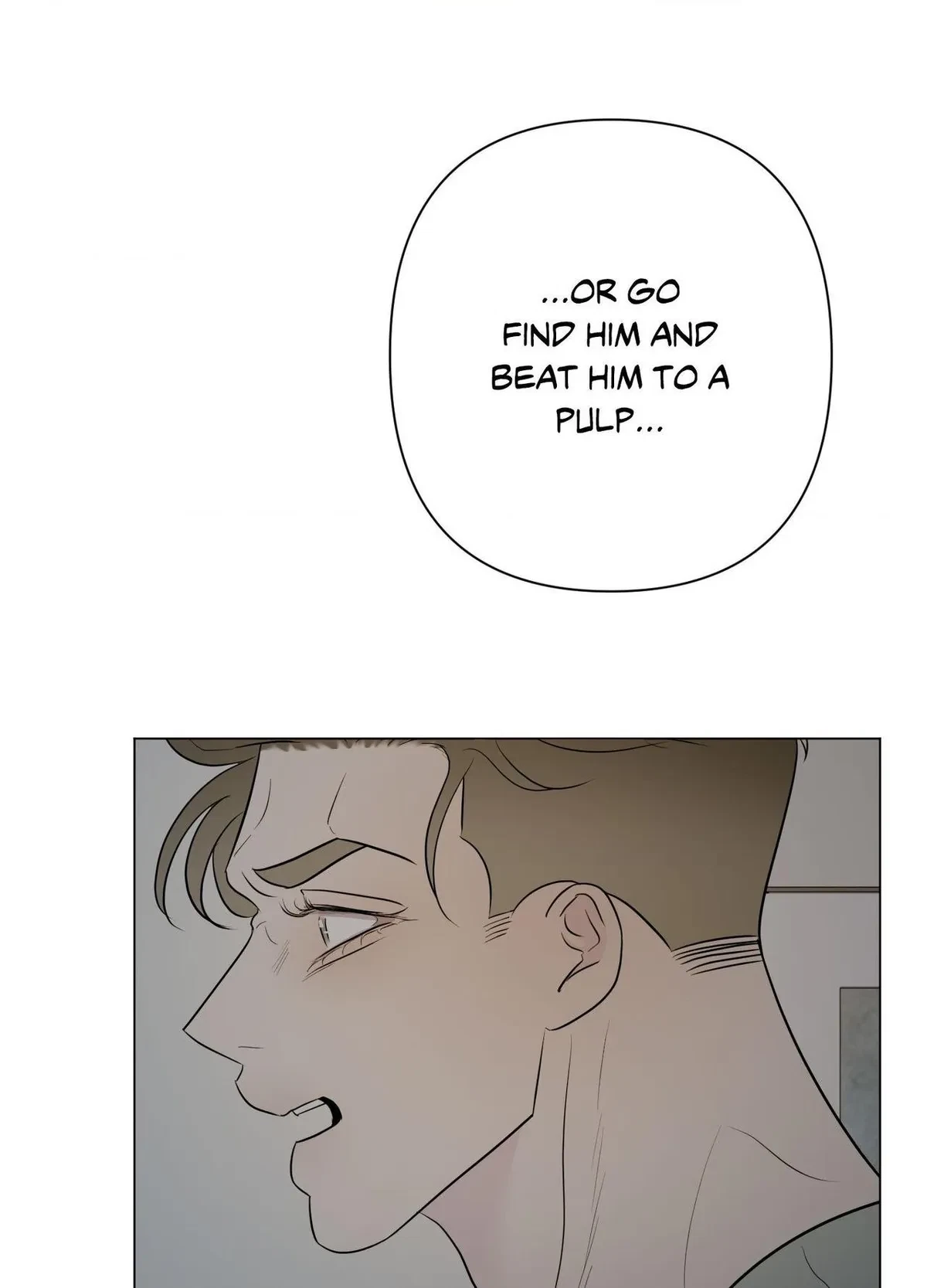 Chapter 27, page 86
