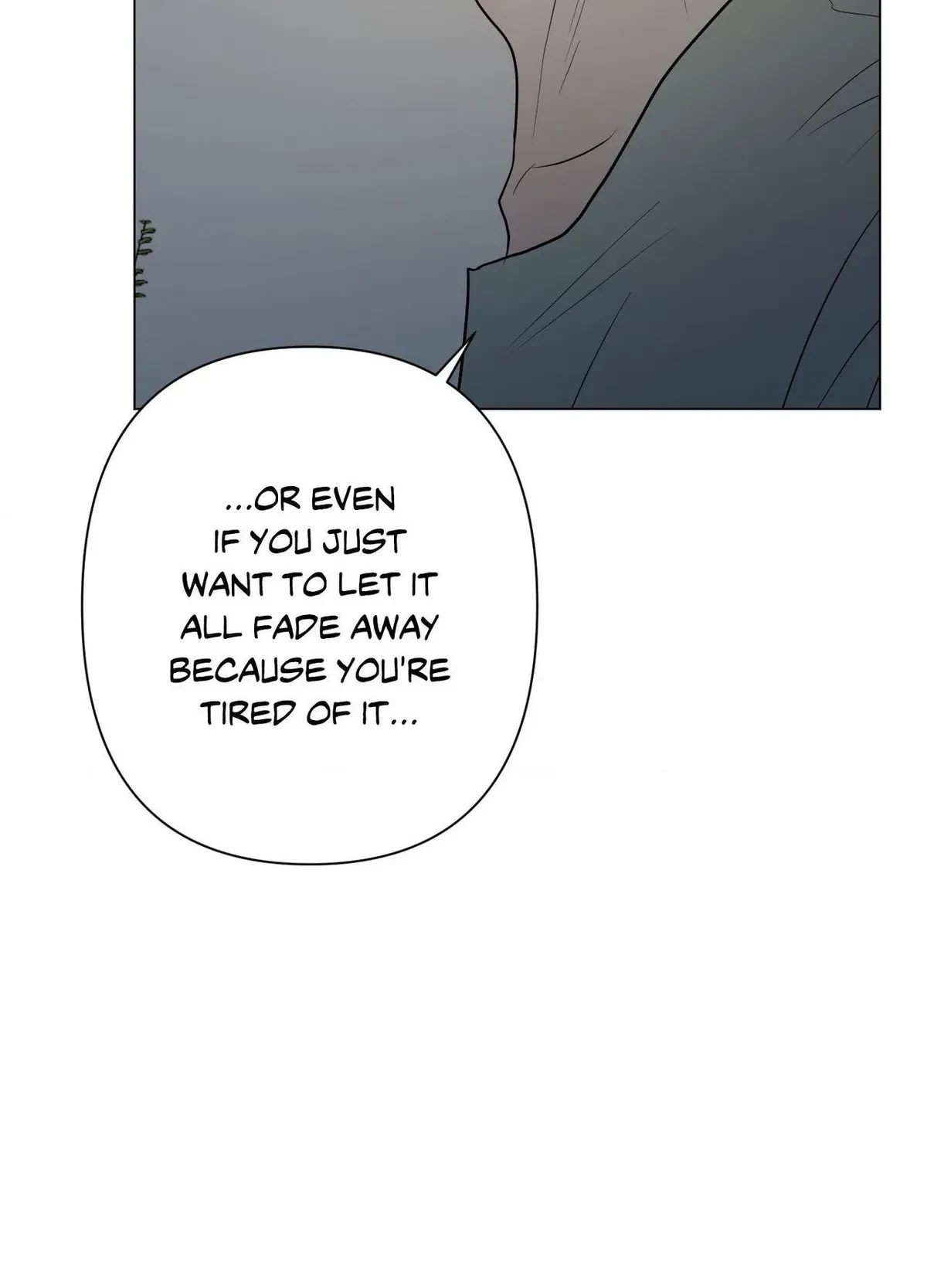 Chapter 27, page 87