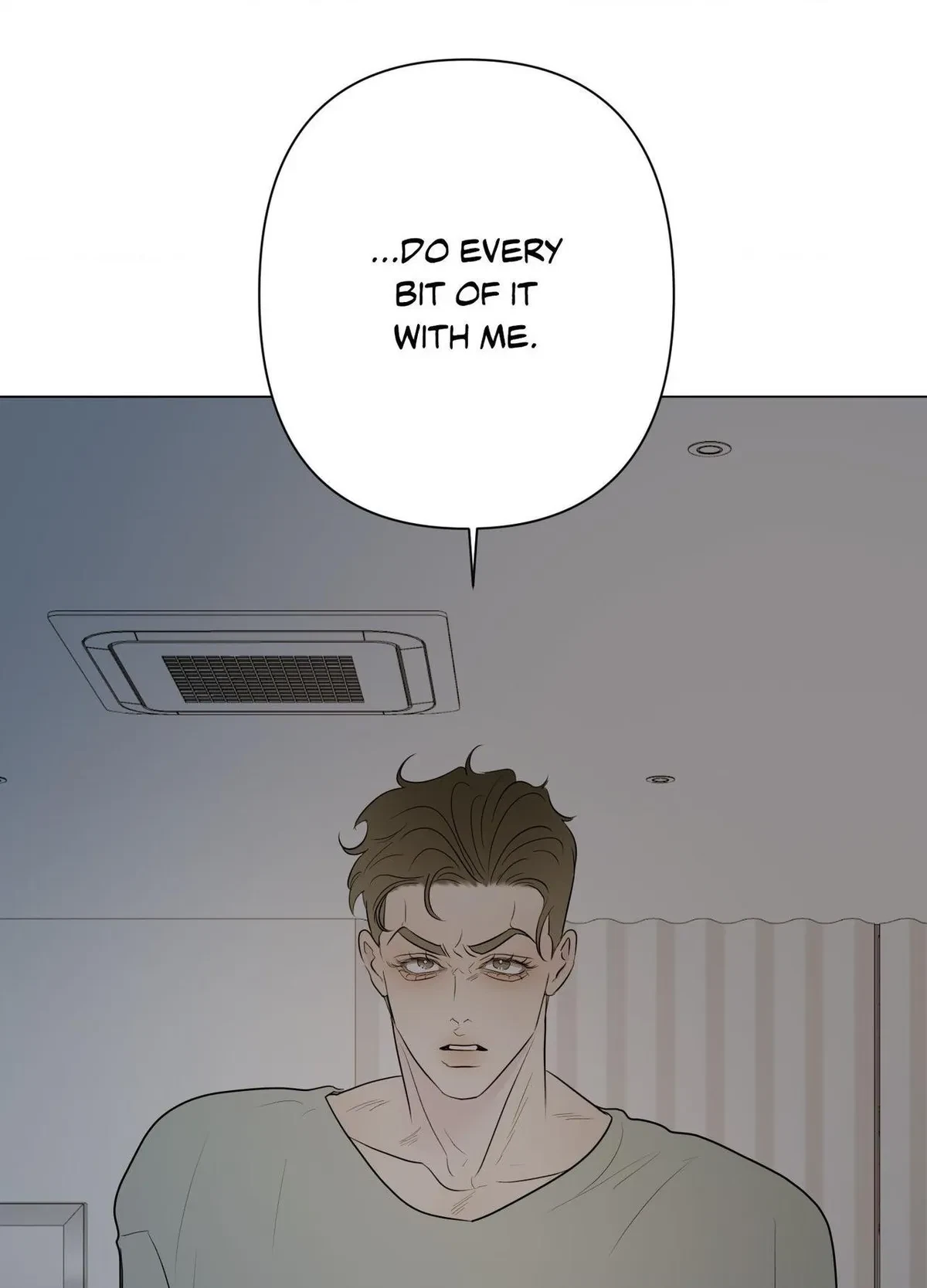 Chapter 27, page 88
