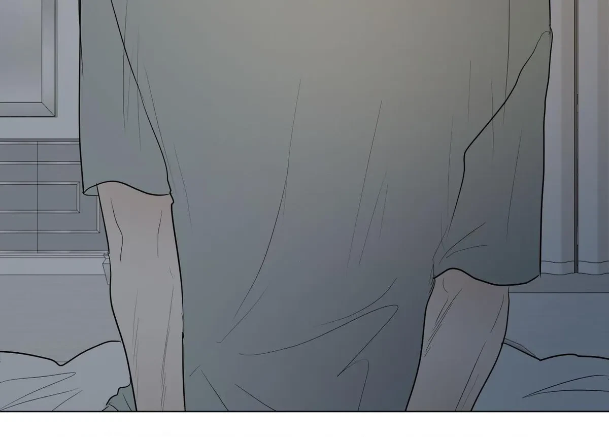 Chapter 27, page 89