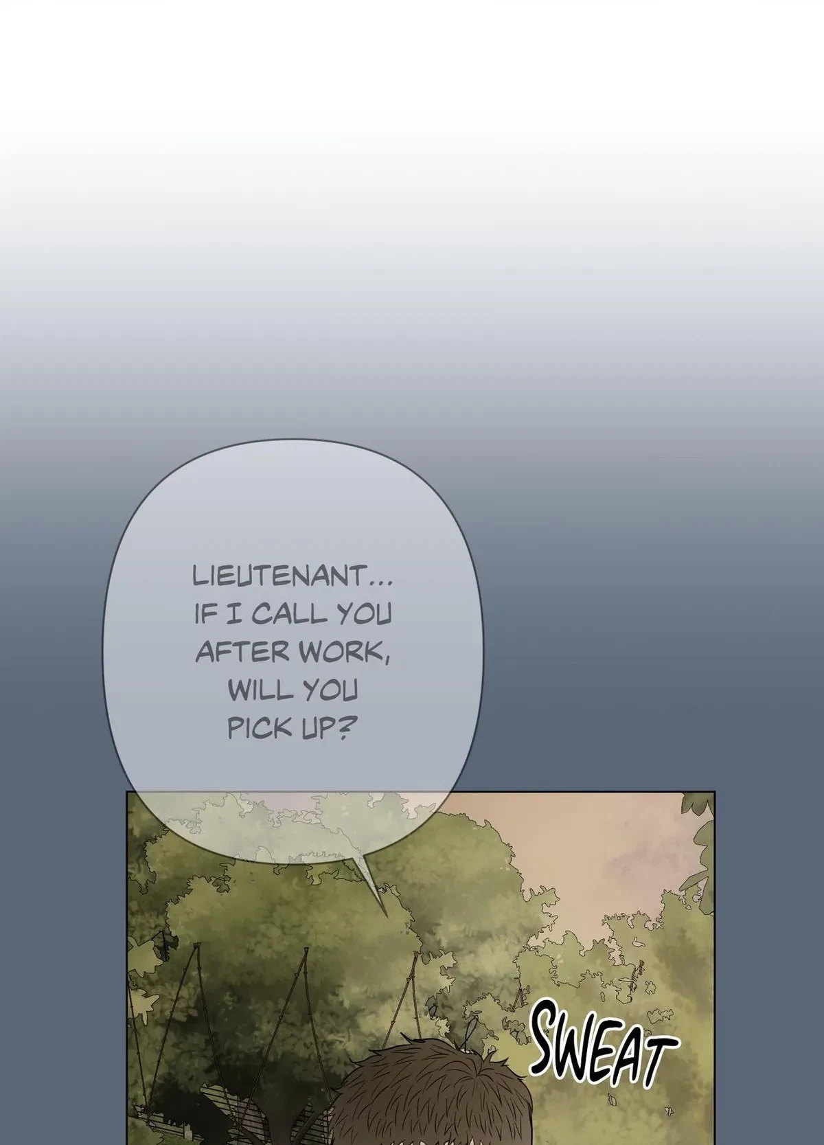 Chapter 27, page 90