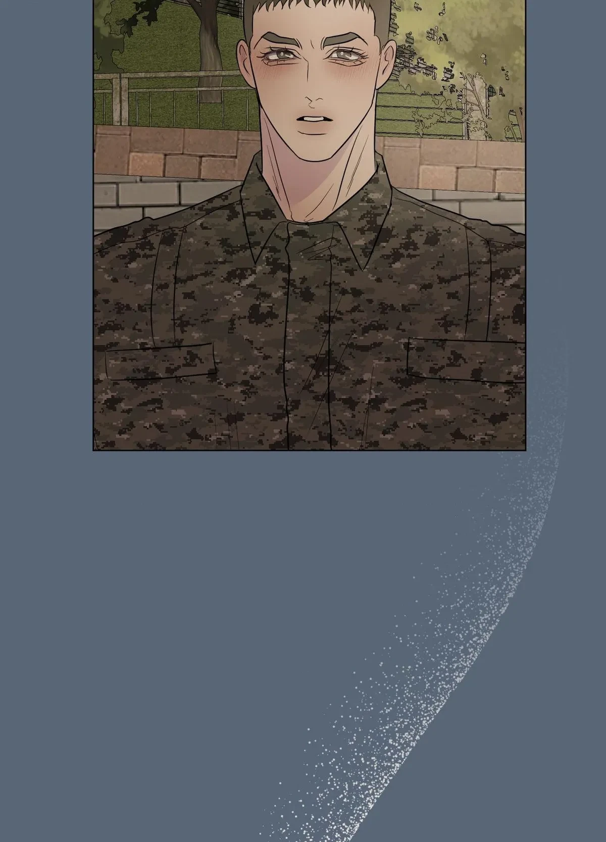 Chapter 27, page 91