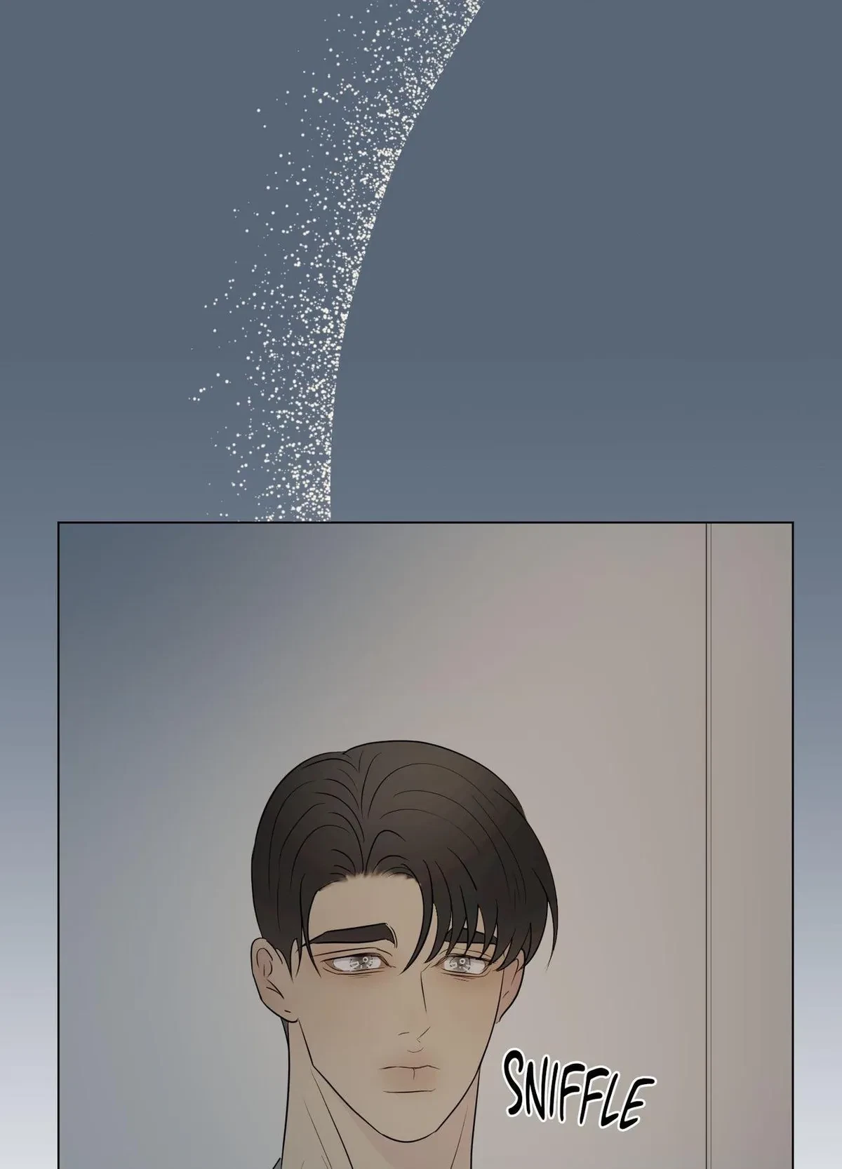 Chapter 27, page 92