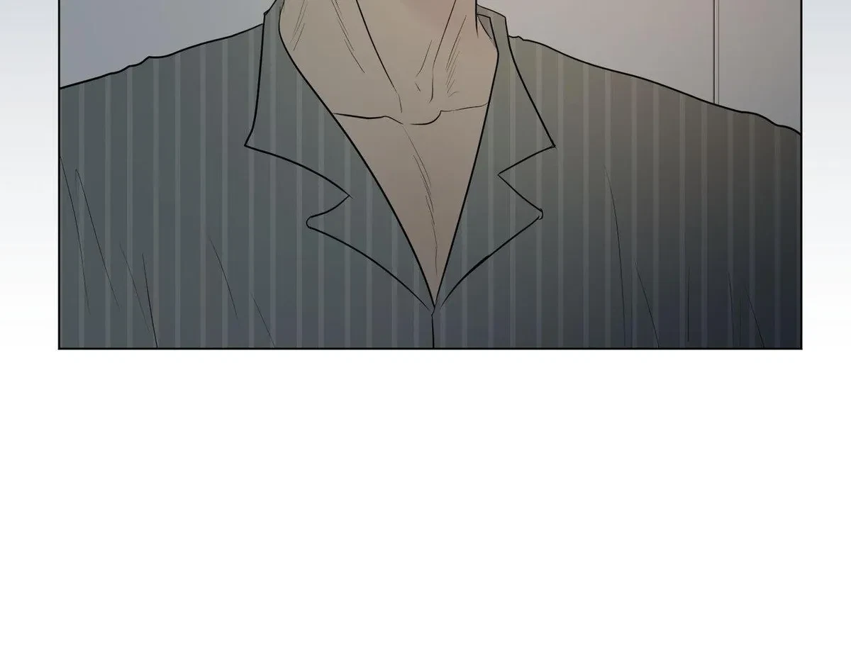 Chapter 27, page 93