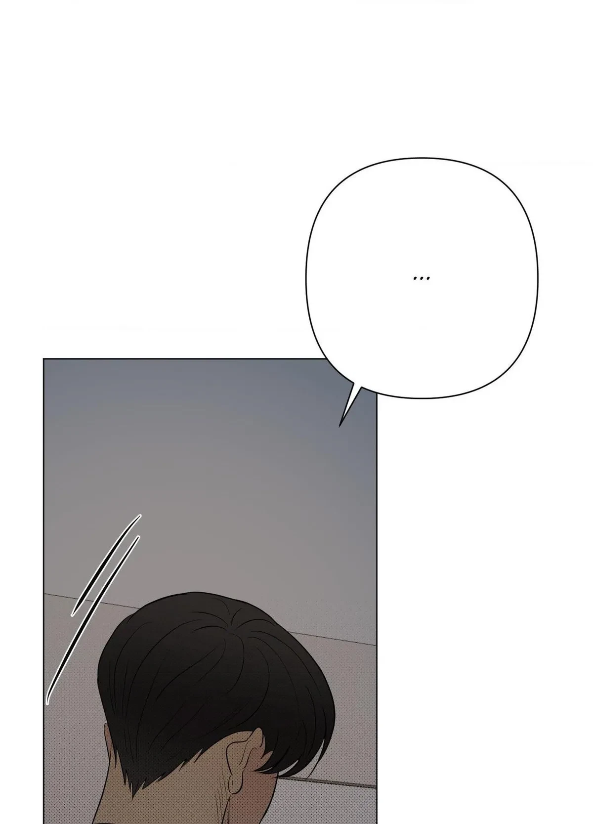 Chapter 27, page 94