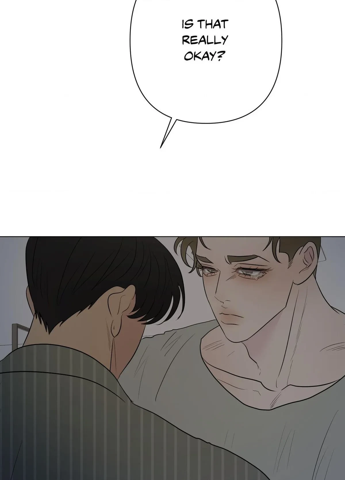 Chapter 27, page 96
