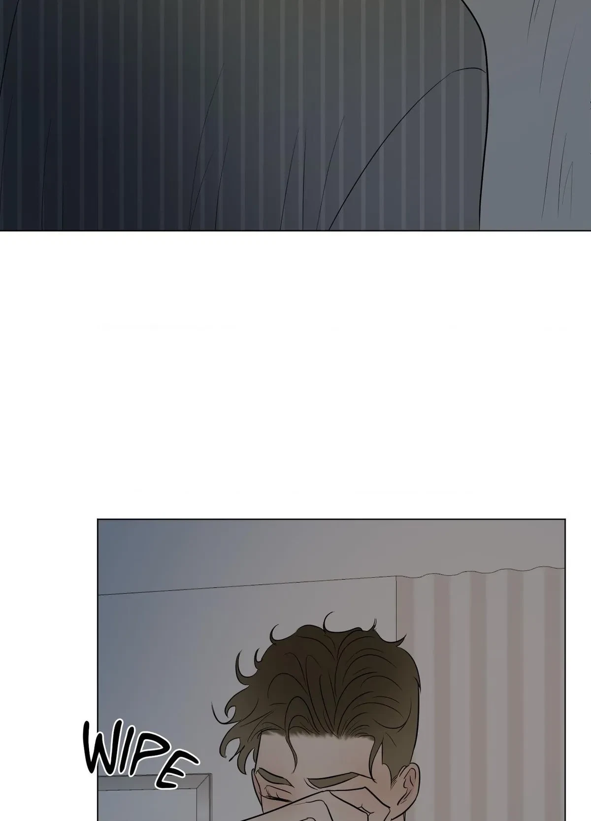 Chapter 27, page 97