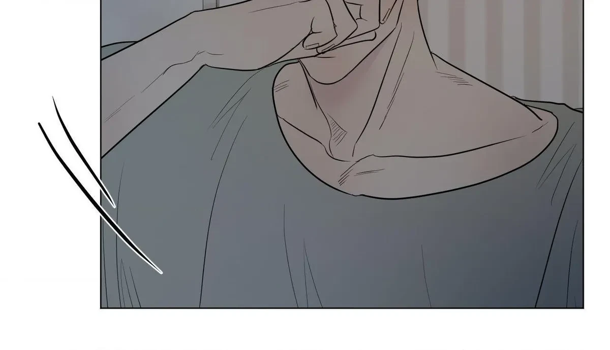 Chapter 27, page 98