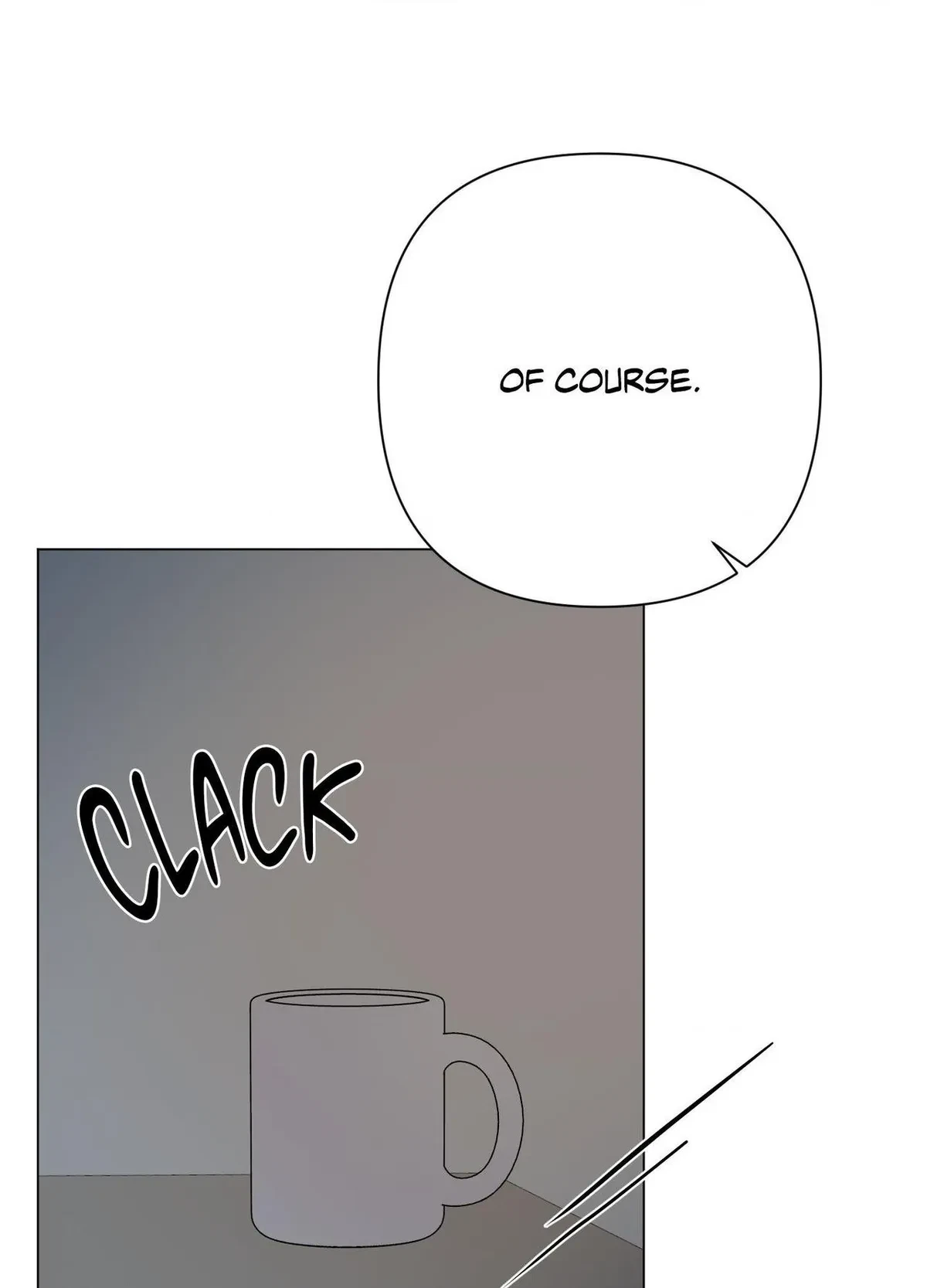 Chapter 27, page 99