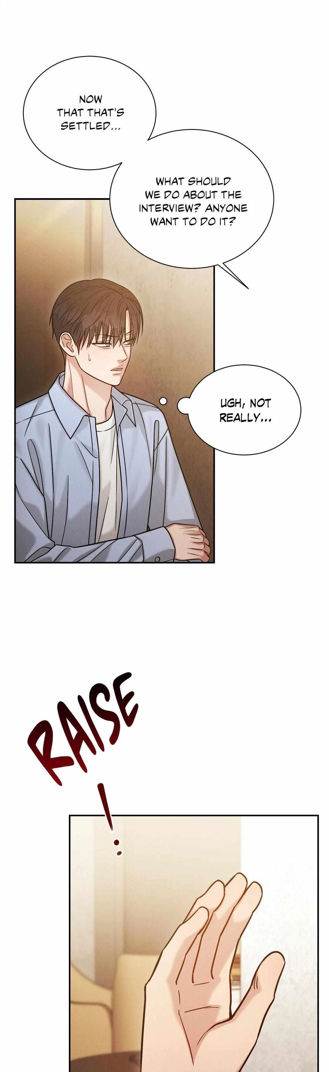 Chapter 46, page 10
