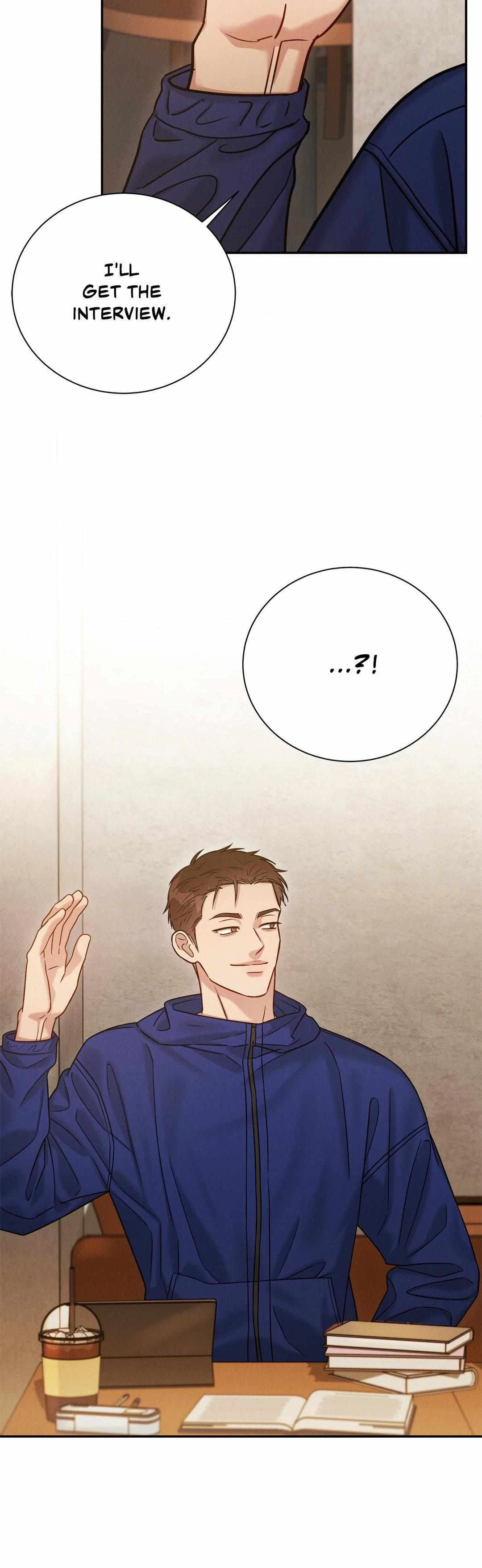 Chapter 46, page 11