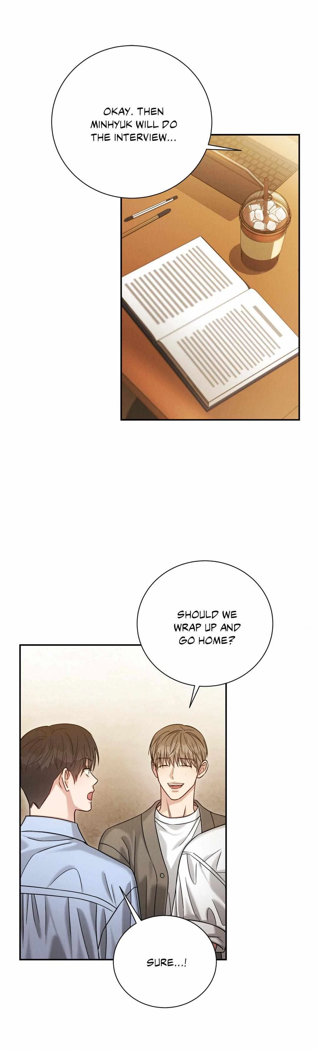 Chapter 46, page 14