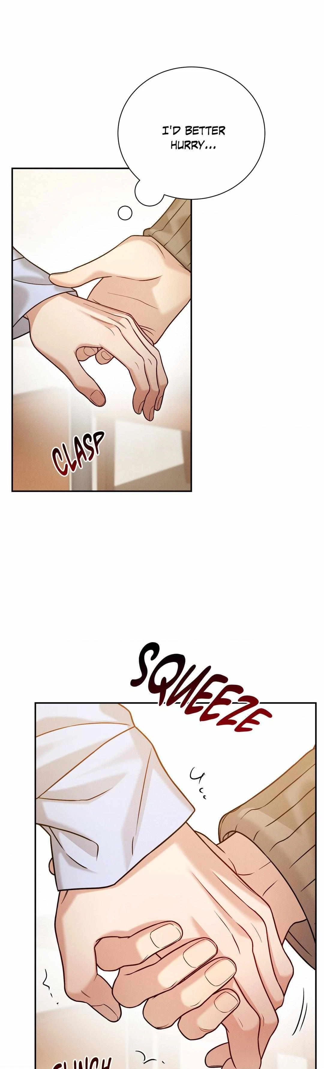 Chapter 46, page 16