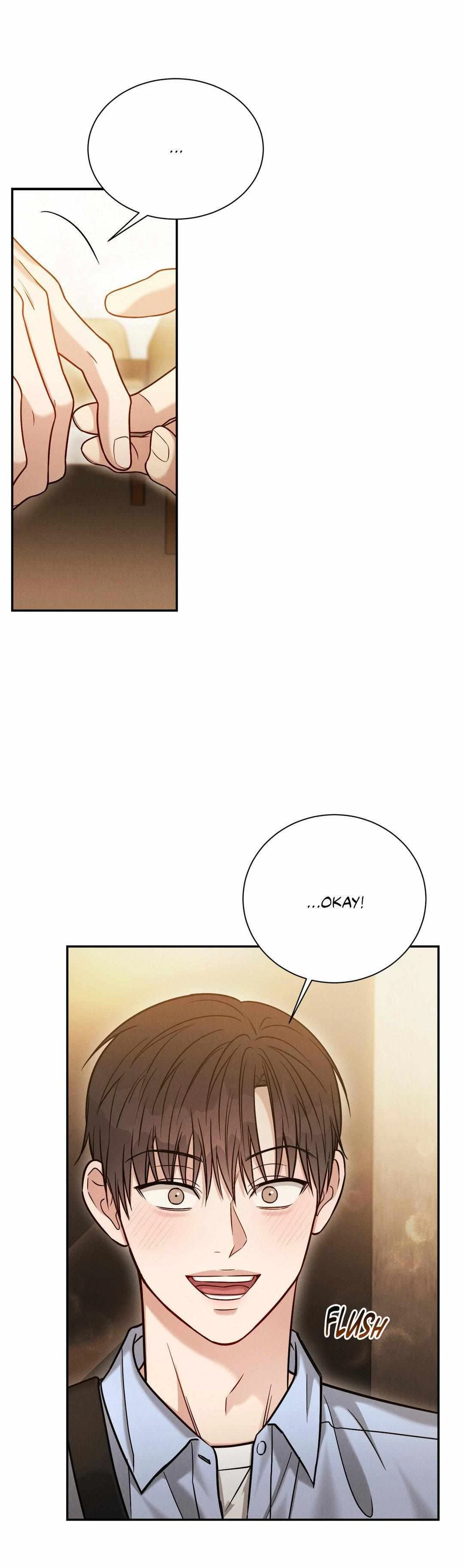 Chapter 46, page 18