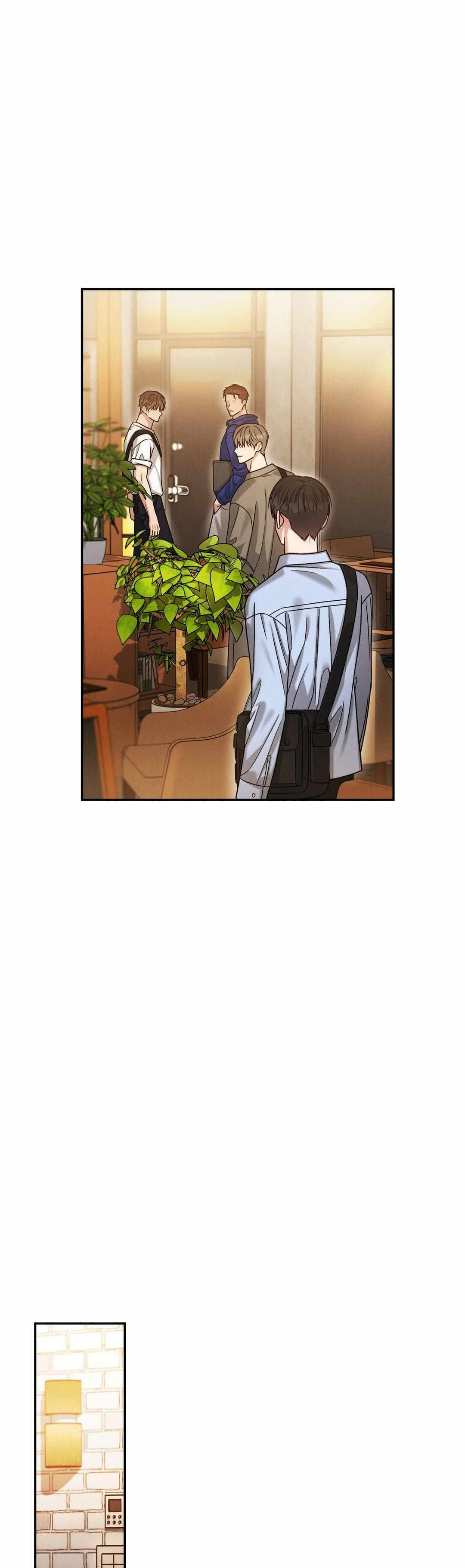Chapter 46, page 19