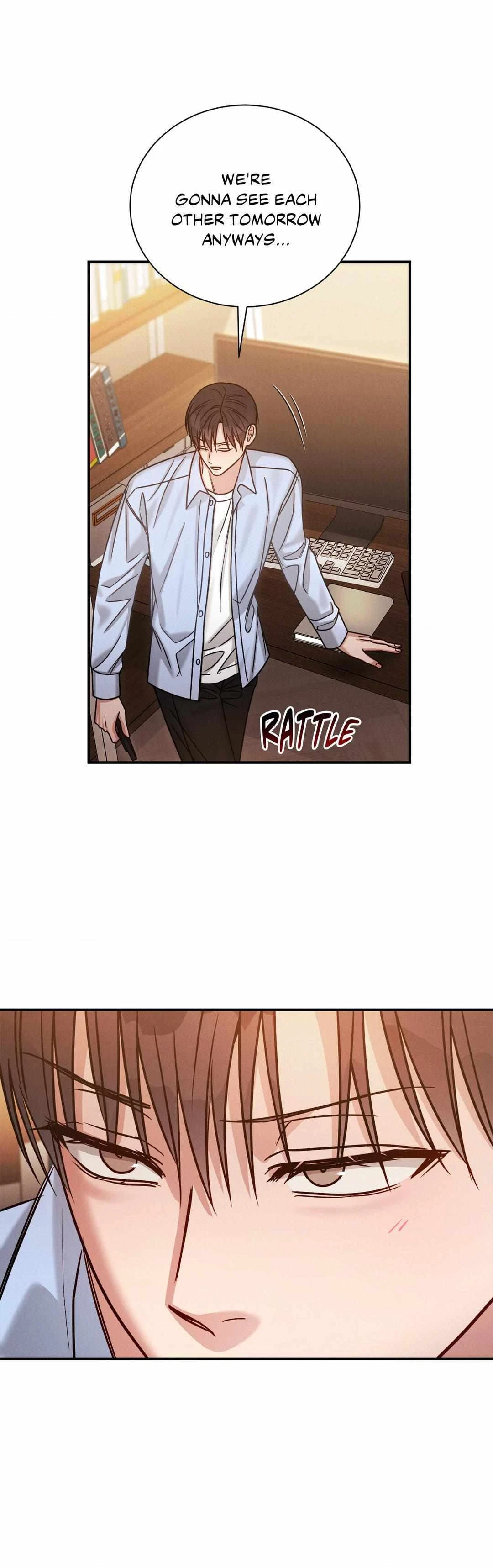Chapter 46, page 26