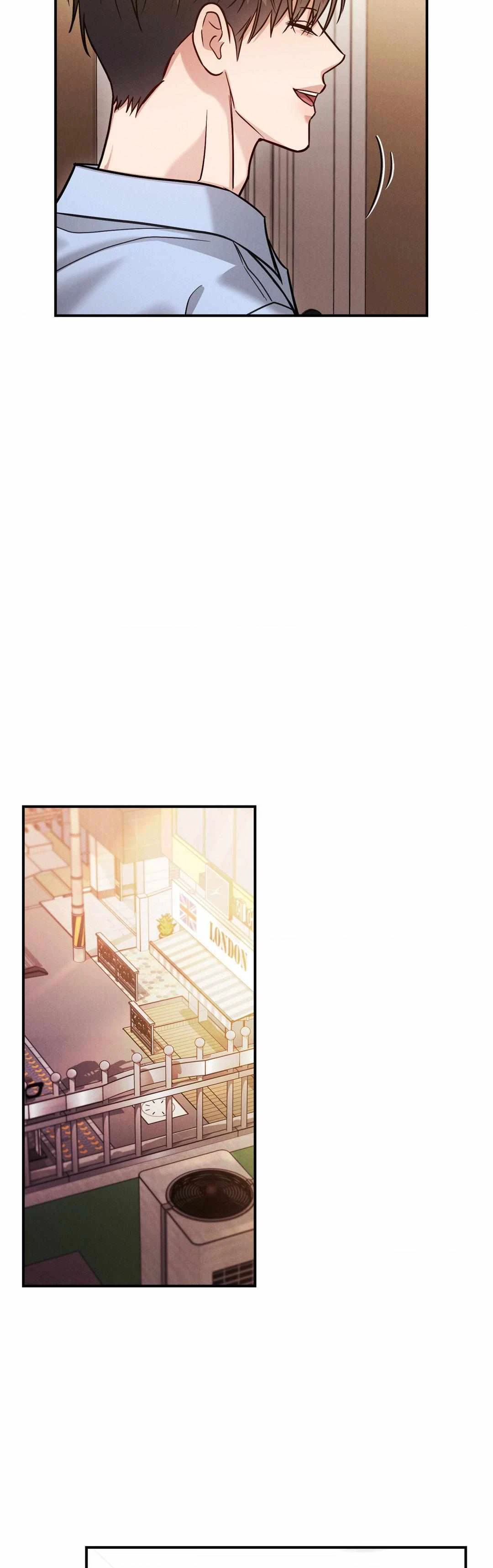 Chapter 46, page 28