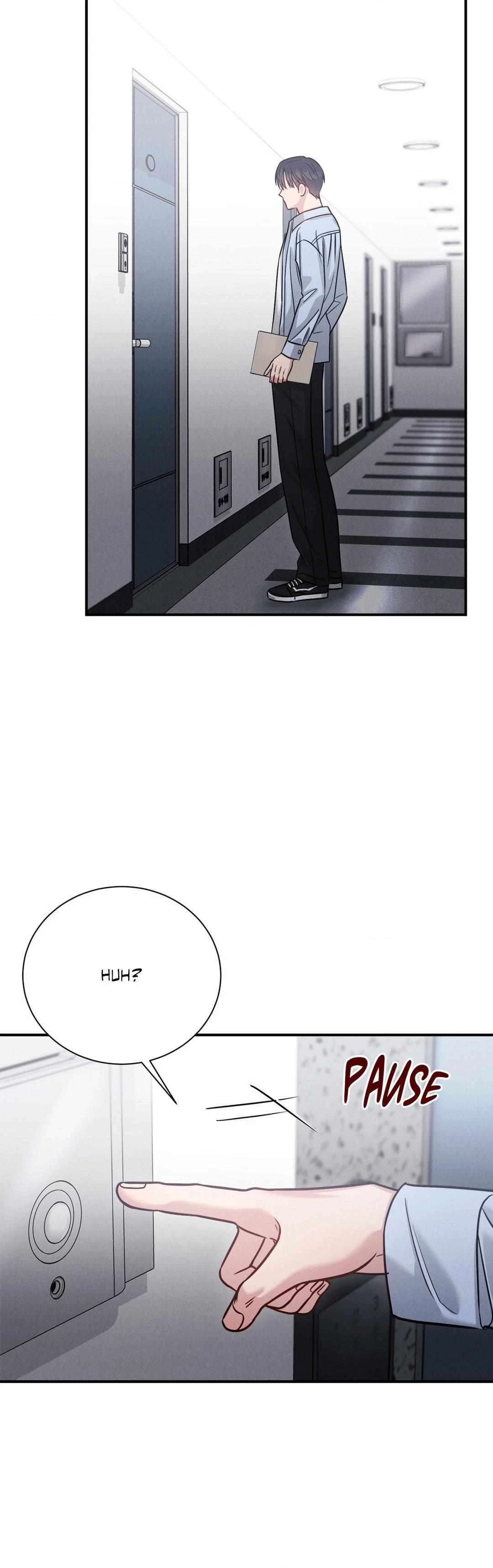 Chapter 46, page 29