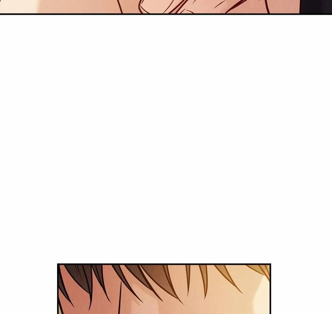 Chapter 46, page 3
