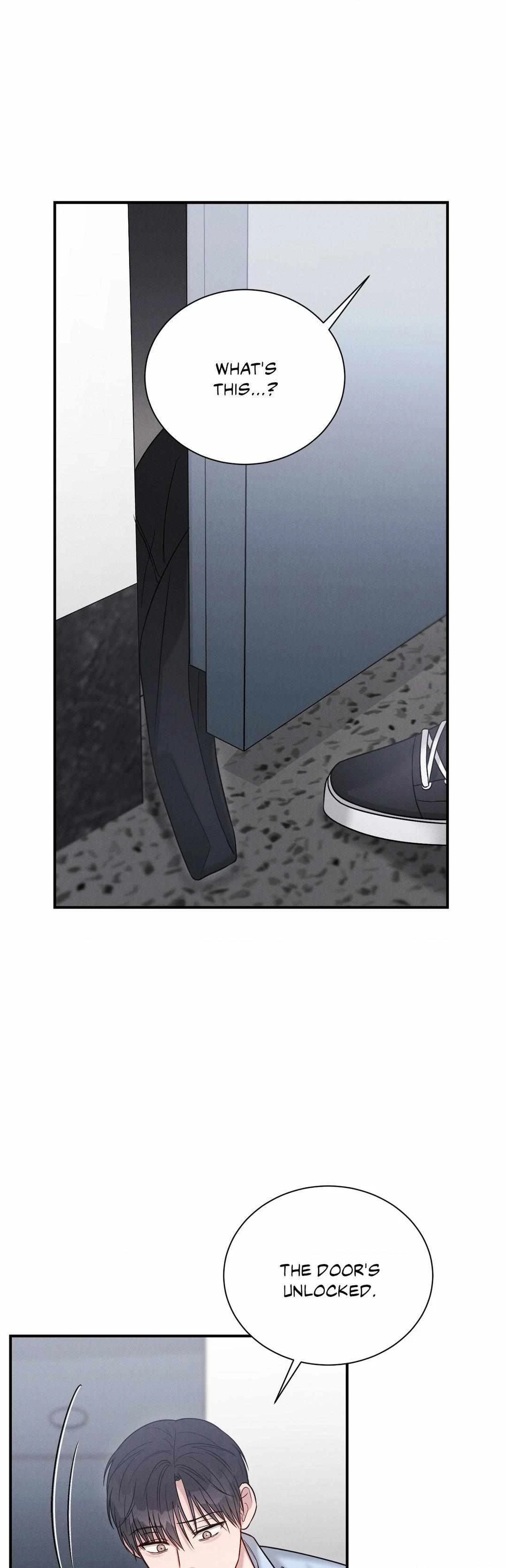 Chapter 46, page 30