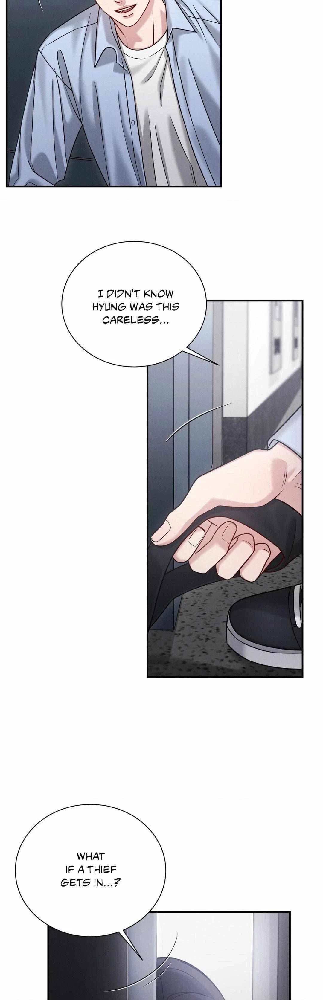 Chapter 46, page 31