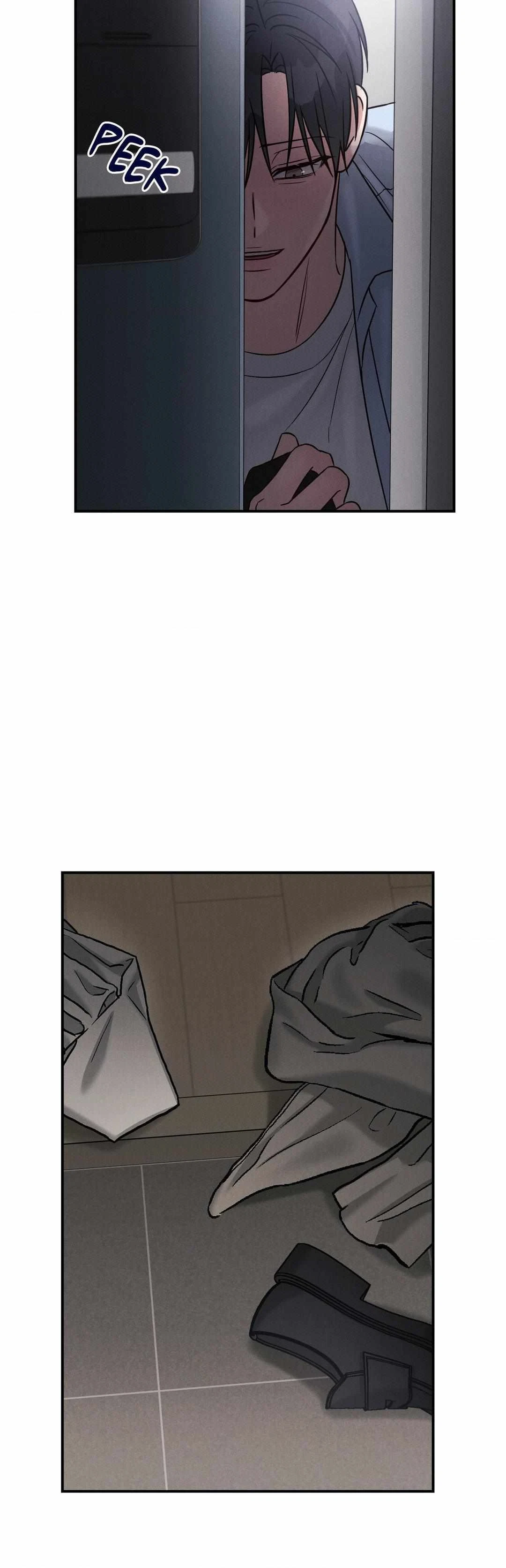 Chapter 46, page 32