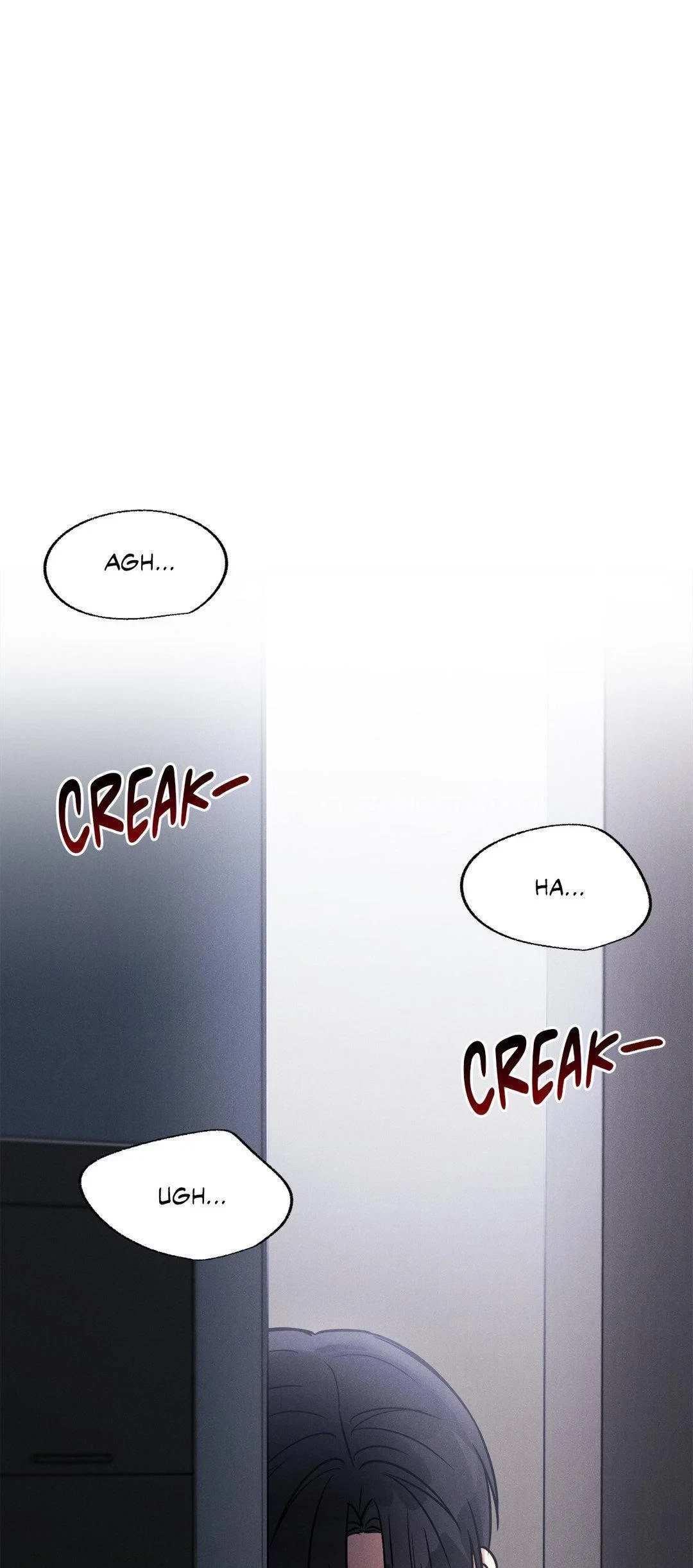 Chapter 46, page 34