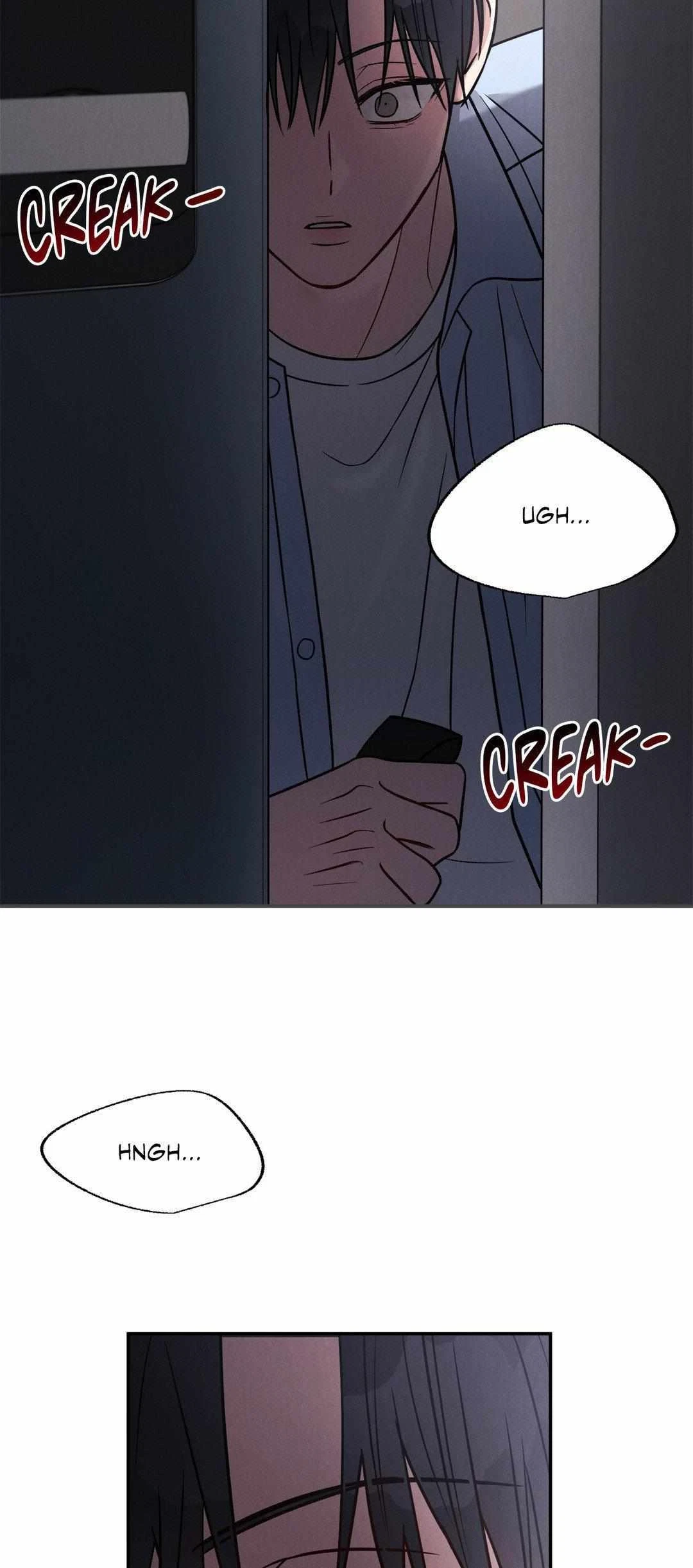 Chapter 46, page 35