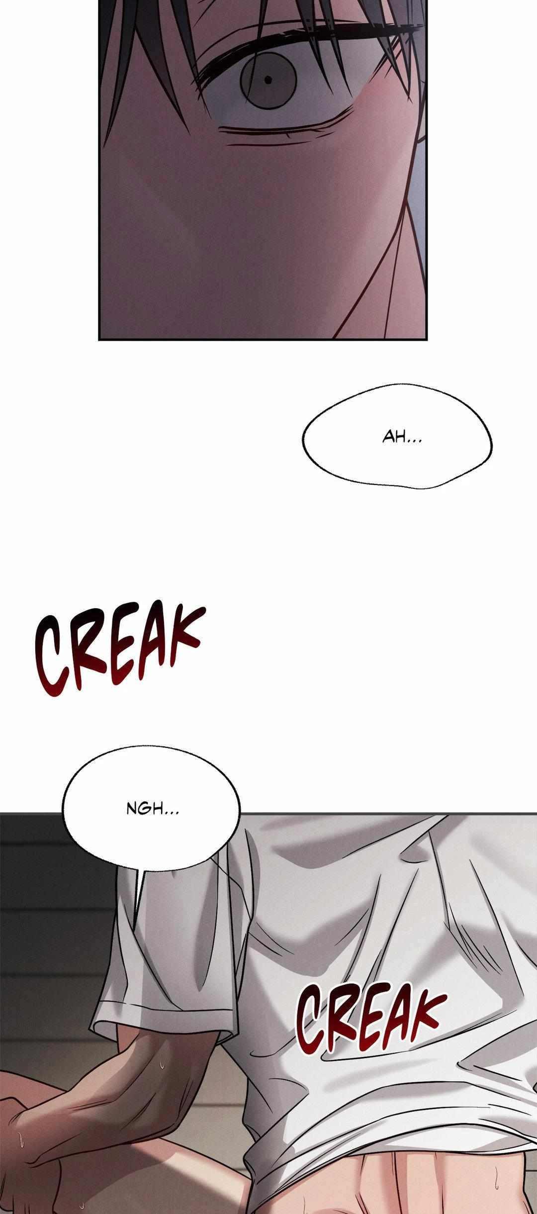Chapter 46, page 36