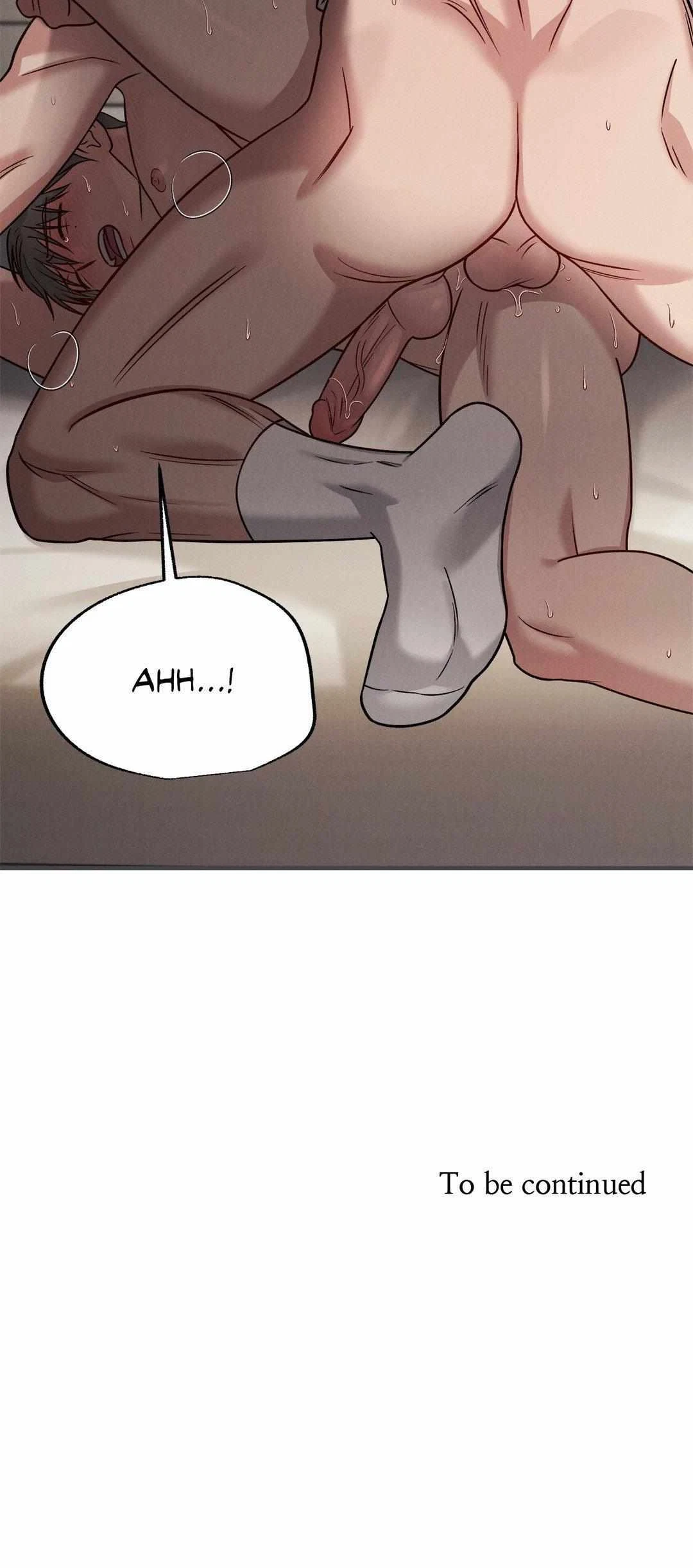 Chapter 46, page 37