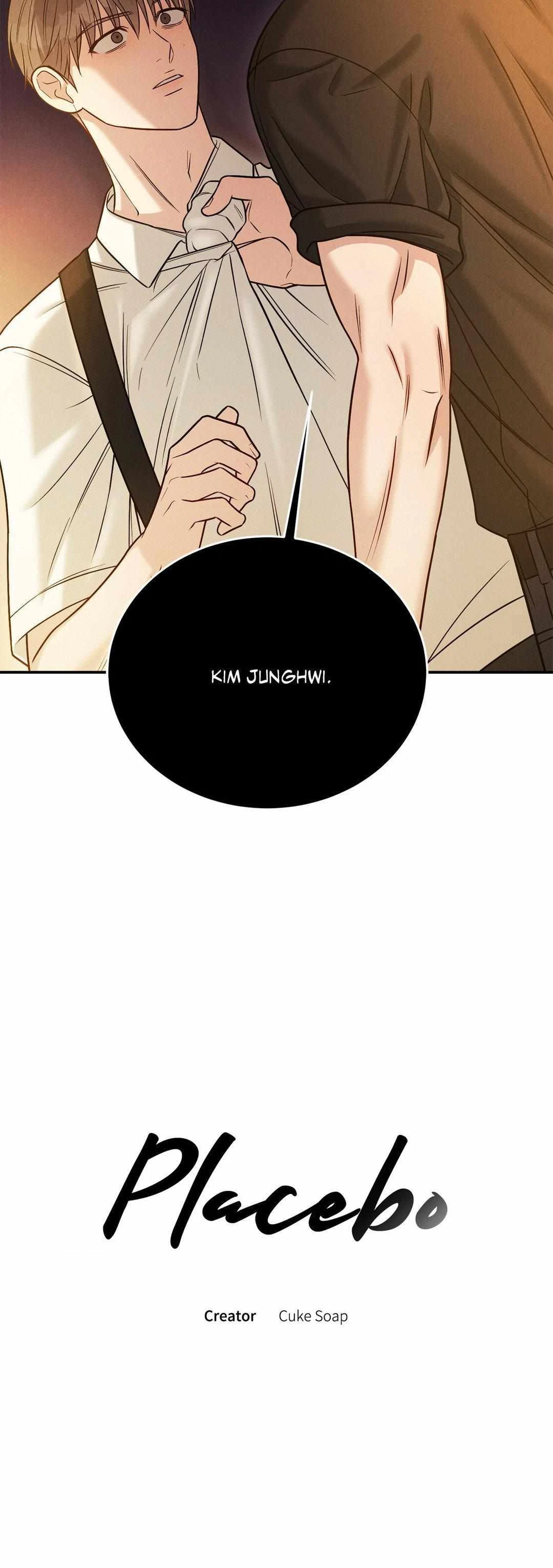 Chapter 46, page 5