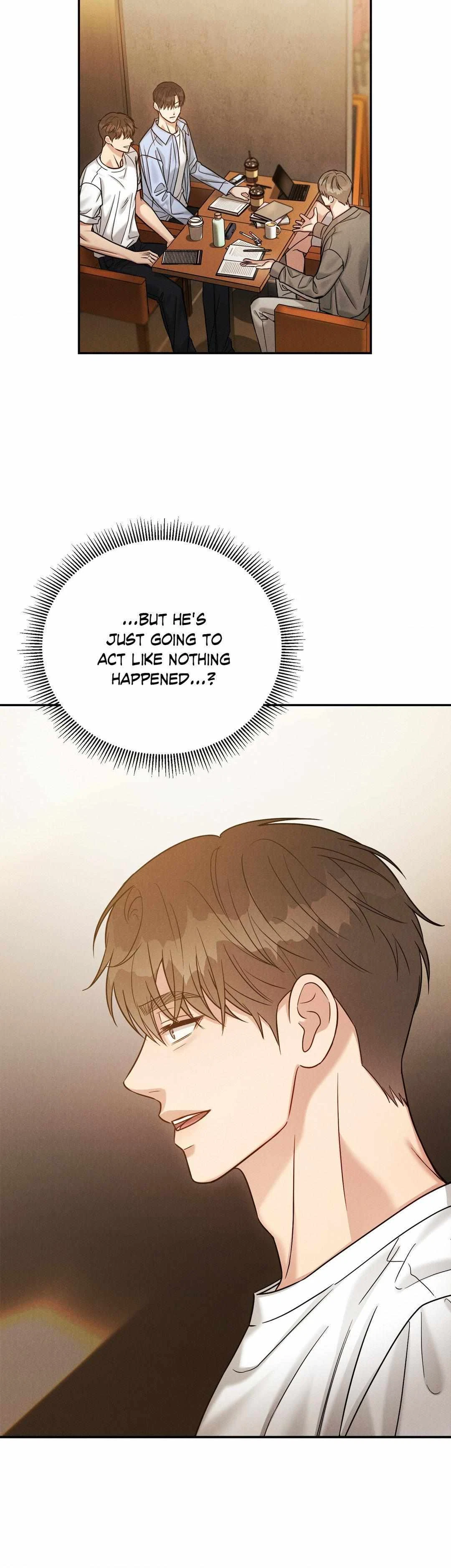 Chapter 46, page 9