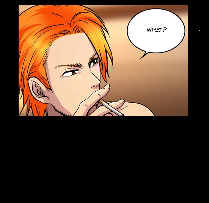 Chapter 41, page 11