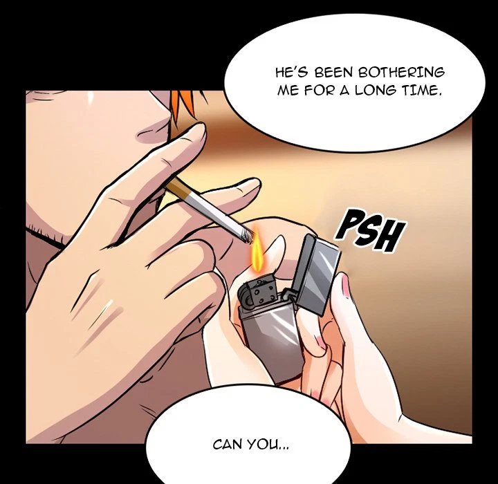 Chapter 41, page 12
