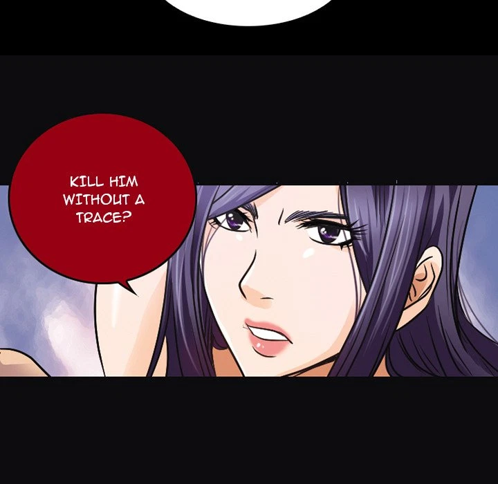 Chapter 41, page 13