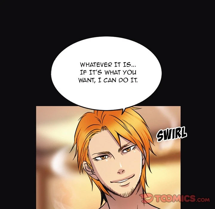 Chapter 41, page 14