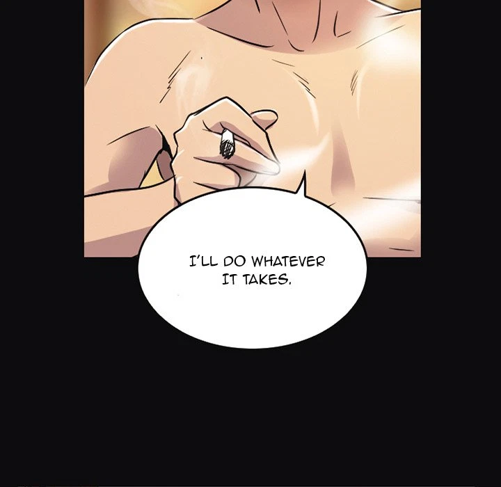 Chapter 41, page 15